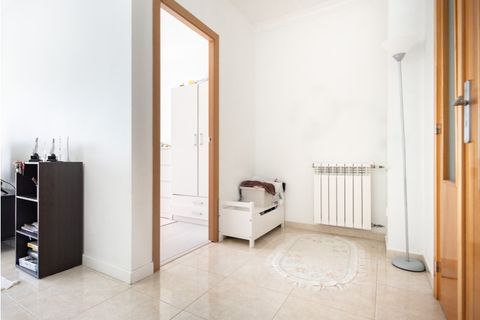 Lejlighed i Buarcos, Coimbra, Buarcos - € 269.900 | Ref: FFCI 6273 - foto 21