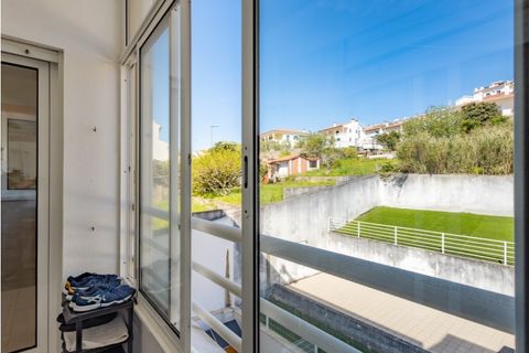 Lejlighed i Buarcos, Coimbra, Buarcos - € 269.900 | Ref: FFCI 6273 - foto 22