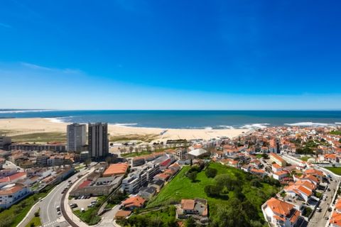 Lejlighed i Buarcos, Coimbra, Buarcos - € 269.900 | Ref: FFCI 6273 - foto 23