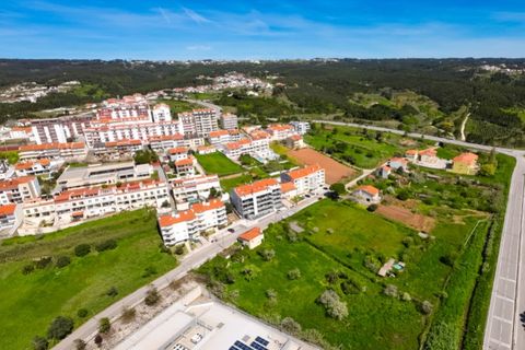Lejlighed i Buarcos, Coimbra, Buarcos - € 269.900 | Ref: FFCI 6273 - foto 25