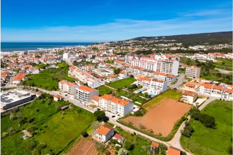 Lejlighed i Buarcos, Coimbra, Buarcos - € 269.900 | Ref: FFCI 6273 - foto 26