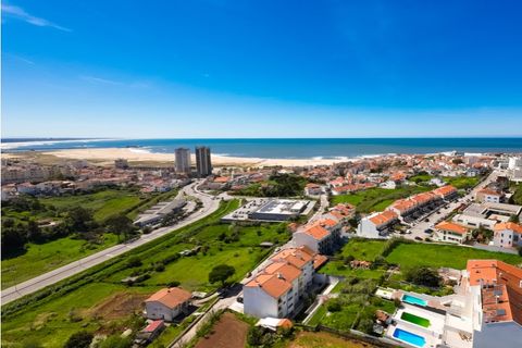Lejlighed i Buarcos, Coimbra, Buarcos - € 269.900 | Ref: FFCI 6273 - foto 27