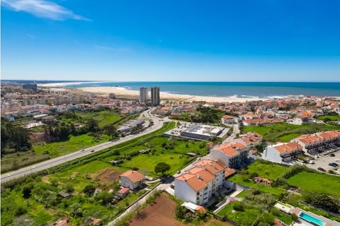 Lejlighed i Buarcos, Coimbra, Buarcos - € 269.900 | Ref: FFCI 6273 - foto 28