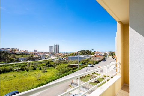 Lejlighed i Buarcos, Coimbra, Buarcos - € 269.900 | Ref: FFCI 6273 - foto 10