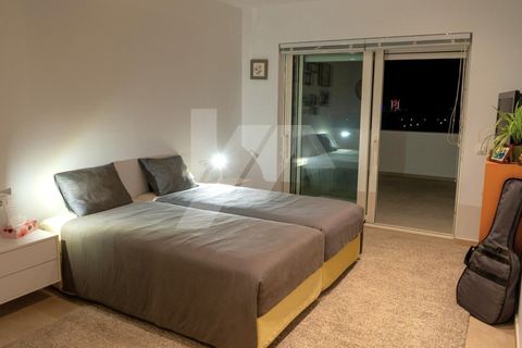 Villa em Calpe, Alicante, Calpe - € 1.380.000 | Ref: BPC3657 - foto 6