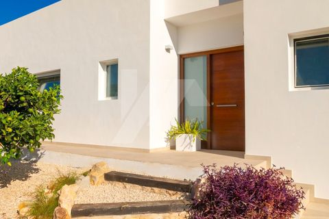 Villa em Calpe, Alicante, Calpe - € 1.380.000 | Ref: BPC3657 - foto 10