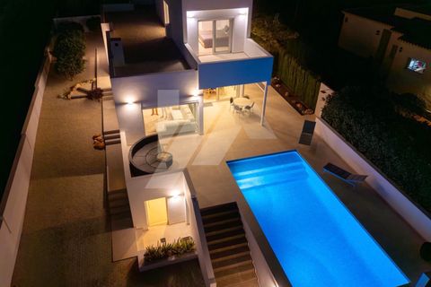 Villa em Calpe, Alicante, Calpe - € 1.380.000 | Ref: BPC3657 - foto 12