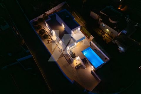 Villa em Calpe, Alicante, Calpe - € 1.380.000 | Ref: BPC3657 - foto 14