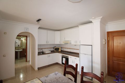Leilighet i Adeje, Tenerife, Adeje - € 340 000 | Ref: PIS0048 - foto 6