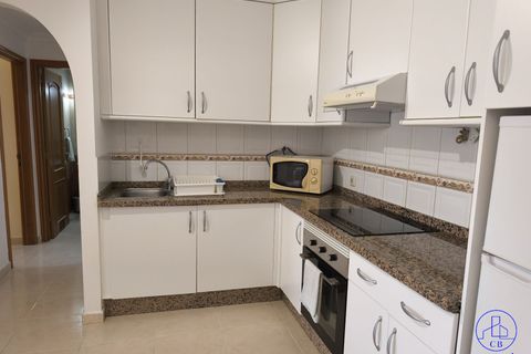 Leilighet i Adeje, Tenerife, Adeje - € 340 000 | Ref: PIS0048 - foto 7