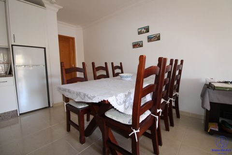 Leilighet i Adeje, Tenerife, Adeje - € 340 000 | Ref: PIS0048 - foto 8