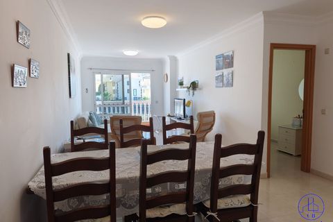 Leilighet i Adeje, Tenerife, Adeje - € 340 000 | Ref: PIS0048 - foto 9