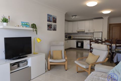 Leilighet i Adeje, Tenerife, Adeje - € 340 000 | Ref: PIS0048 - foto 10