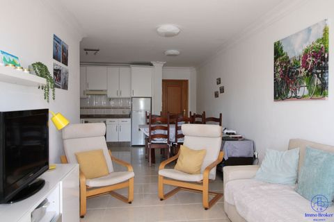 Leilighet i Adeje, Tenerife, Adeje - € 340 000 | Ref: PIS0048 - foto 11