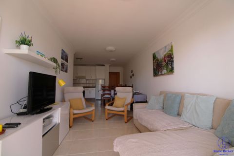 Leilighet i Adeje, Tenerife, Adeje - € 340 000 | Ref: PIS0048 - foto 12