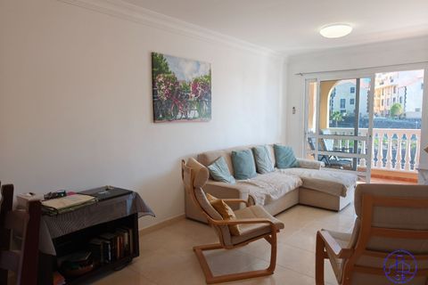 Leilighet i Adeje, Tenerife, Adeje - € 340 000 | Ref: PIS0048 - foto 13