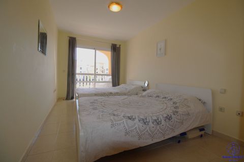 Leilighet i Adeje, Tenerife, Adeje - € 340 000 | Ref: PIS0048 - foto 14