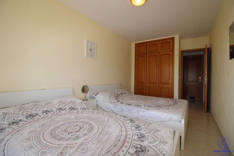 Leilighet i Adeje, Tenerife, Adeje - € 340 000 | Ref: PIS0048 - foto 15