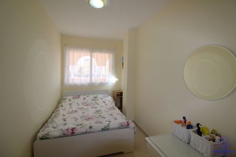 Leilighet i Adeje, Tenerife, Adeje - € 340 000 | Ref: PIS0048 - foto 16