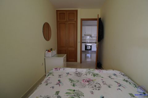 Leilighet i Adeje, Tenerife, Adeje - € 340 000 | Ref: PIS0048 - foto 17