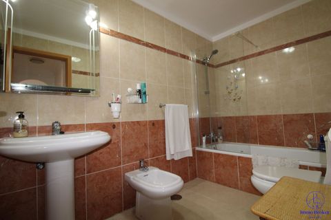 Leilighet i Adeje, Tenerife, Adeje - € 340 000 | Ref: PIS0048 - foto 18