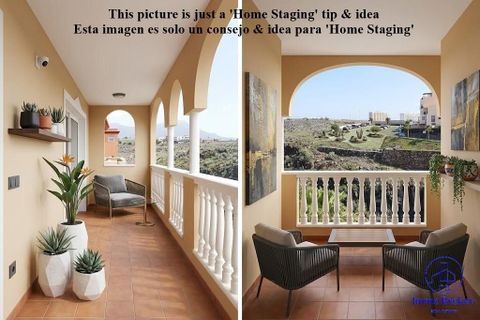 Leilighet i Adeje, Tenerife, Adeje - € 340 000 | Ref: PIS0048 - foto 27
