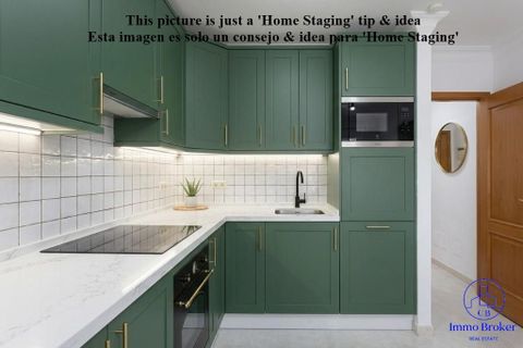 Leilighet i Adeje, Tenerife, Adeje - € 340 000 | Ref: PIS0048 - foto 29