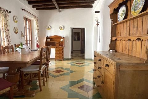 Villa i Mojacar, Almeria, Mojacar - € 825.000 | Ref: API-M0150 - foto 10