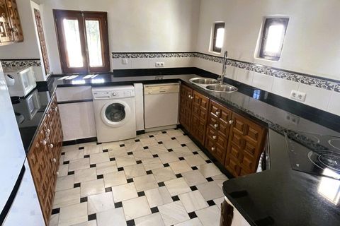 Villa i Mojacar, Almeria, Mojacar - € 825.000 | Ref: API-M0150 - foto 14