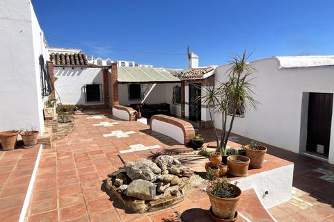 Villa i Mojacar, Almeria, Mojacar - € 825.000 | Ref: API-M0150 - foto 16