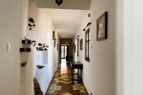 Villa i Mojacar, Almeria, Mojacar - € 825.000 | Ref: API-M0150 - foto 19