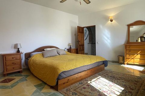 Villa i Mojacar, Almeria, Mojacar - € 825.000 | Ref: API-M0150 - foto 20