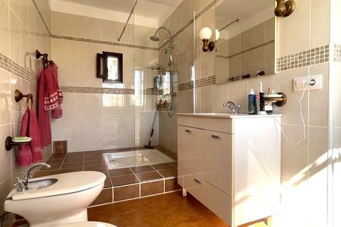 Villa i Mojacar, Almeria, Mojacar - € 825.000 | Ref: API-M0150 - foto 21