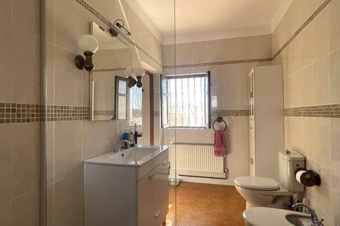 Villa i Mojacar, Almeria, Mojacar - € 825.000 | Ref: API-M0150 - foto 22