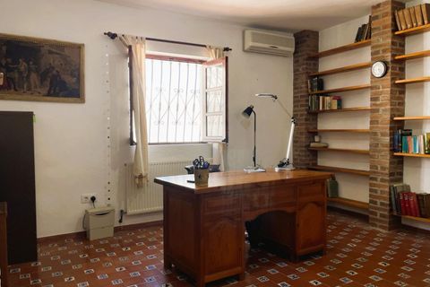 Villa i Mojacar, Almeria, Mojacar - € 825.000 | Ref: API-M0150 - foto 23