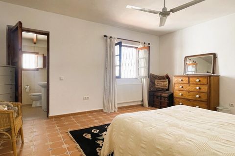 Villa i Mojacar, Almeria, Mojacar - € 825.000 | Ref: API-M0150 - foto 26