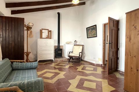 Villa i Mojacar, Almeria, Mojacar - € 825.000 | Ref: API-M0150 - foto 27