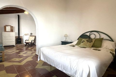 Villa i Mojacar, Almeria, Mojacar - € 825.000 | Ref: API-M0150 - foto 29