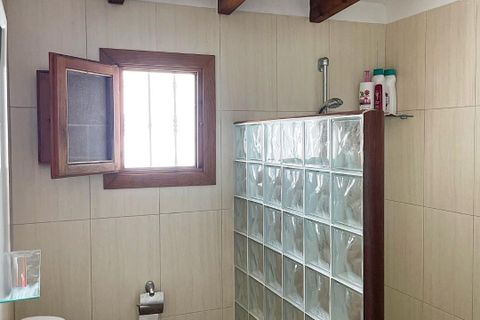 Villa i Mojacar, Almeria, Mojacar - € 825.000 | Ref: API-M0150 - foto 30
