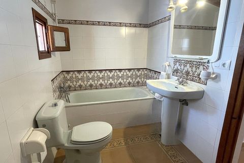 Villa i Mojacar, Almeria, Mojacar - € 825.000 | Ref: API-M0150 - foto 34