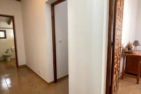 Villa i Mojacar, Almeria, Mojacar - € 825.000 | Ref: API-M0150 - foto 35
