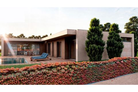 Willa: Vila Verde, Braga, Vila Verde – 549 000 € | Ref: VIJT102 – zdjęcie 2