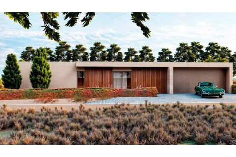 Willa: Vila Verde, Braga, Vila Verde – 549 000 € | Ref: VIJT102 – zdjęcie 3