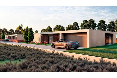 Willa: Vila Verde, Braga, Vila Verde – 549 000 € | Ref: VIJT102 – zdjęcie 4