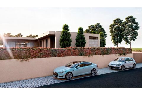 Willa: Vila Verde, Braga, Vila Verde – 549 000 € | Ref: VIJT102 – zdjęcie 5