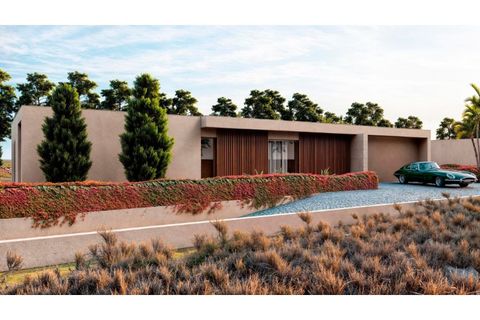 Willa: Vila Verde, Braga, Vila Verde – 549 000 € | Ref: VIJT102 – zdjęcie 6