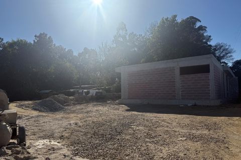 Willa: Vila Verde, Braga, Vila Verde – 549 000 € | Ref: VIJT102 – zdjęcie 9