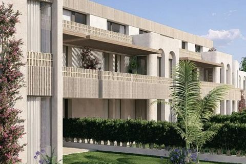 Penthouse in Javea, Alicante, Javea - € 675.000 | Ref: EHBVAT/721 - Foto 9