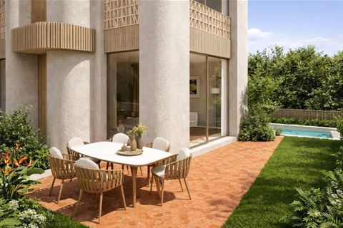 Penthouse in Javea, Alicante, Javea - € 675.000 | Ref: EHBVAT/721 - Foto 13