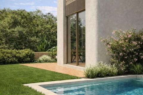 Rækkehus i Javea, Alicante, Javea - € 582.000 | Ref: EHBVAD/721 - foto 6